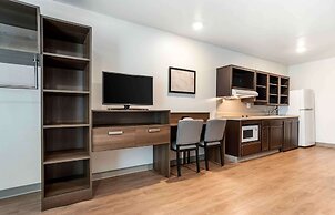 Extended Stay America Suites - New Orleans - Airport - I-10