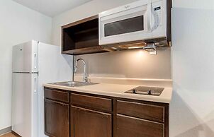 Extended Stay America Suites - New Orleans - Airport - I-10