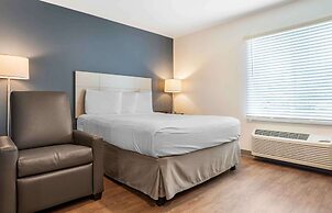 Extended Stay America Suites - New Orleans - Airport - I-10