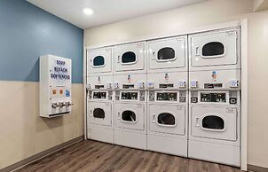 Extended Stay America Suites - New Orleans - Airport - I-10