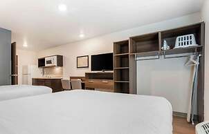 Extended Stay America Suites - New Orleans - Airport - I-10