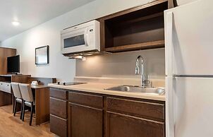 Extended Stay America Suites - New Orleans - Airport - I-10