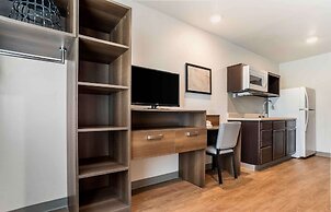 Extended Stay America Suites - New Orleans - Airport - I-10