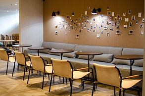 Freepoint Hotel Cambridge, Tapestry Collection by Hilton
