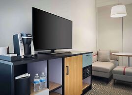 Freepoint Hotel Cambridge, Tapestry Collection by Hilton