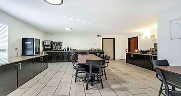 SureStay Plus Hotel by Best Western Sacramento North