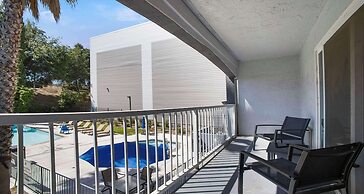 SureStay Plus Hotel by Best Western Sacramento North