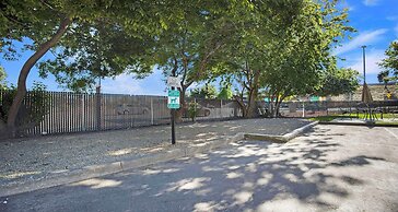 SureStay Plus Hotel by Best Western Sacramento North