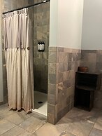 The Retreat at Norwich Lake