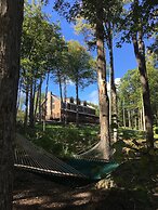 The Retreat at Norwich Lake