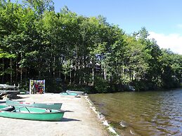 The Retreat at Norwich Lake