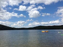 The Retreat at Norwich Lake