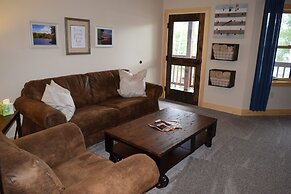 The Retreat at Norwich Lake