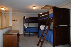 The Retreat at Norwich Lake