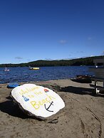 The Retreat at Norwich Lake