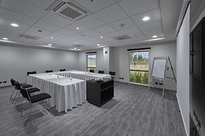 Hotel Best Place Express