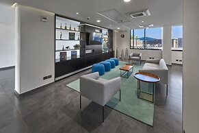 Hotel Best Place Express