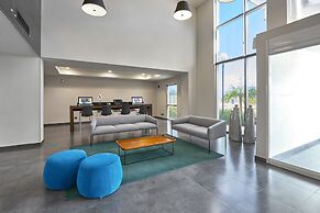 Hotel Best Place Express