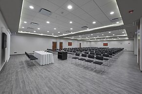 Hotel Best Place Express