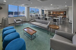 Hotel Best Place Express