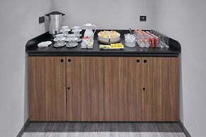 Hotel Best Place Express