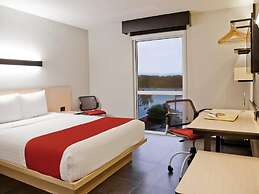 Hotel Best Place Express