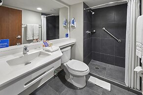 Hotel Best Place Express