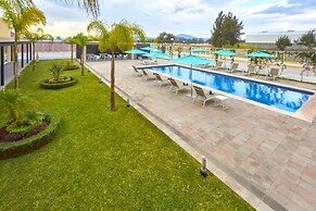 Hotel Best Place Express