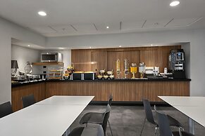 Hotel Best Place Express