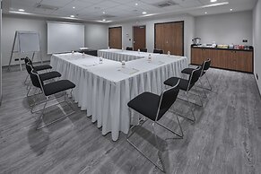 Hotel Best Place Express