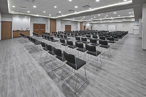 Hotel Best Place Express