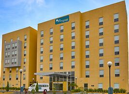 Hotel Best Place Express