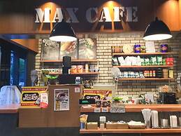 Hotel LiVEMAX Kayabacho