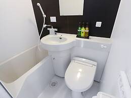 Hotel LiVEMAX Kayabacho