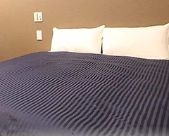 Hotel LiVEMAX Kayabacho