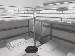 Orange Guesthouse - Hostel