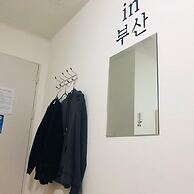 Orange Guesthouse - Hostel