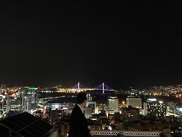 Orange Guesthouse - Hostel