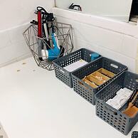 Orange Guesthouse - Hostel