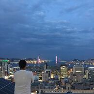 Orange Guesthouse - Hostel