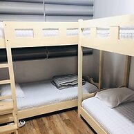 Orange Guesthouse - Hostel