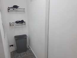 Orange Guesthouse - Hostel