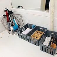 Orange Guesthouse - Hostel