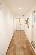 Orange Guesthouse - Hostel