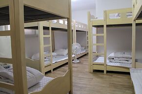 Orange Guesthouse - Hostel