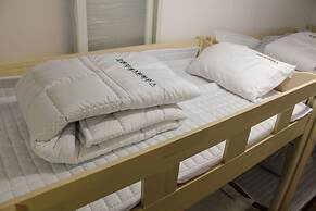 Orange Guesthouse - Hostel