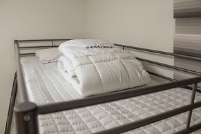 Orange Guesthouse - Hostel