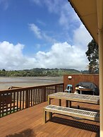 Raglan Palm Beach Motel