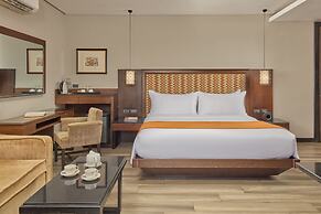 Two Seasons Coron Bayside Hotel