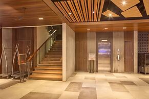 Two Seasons Coron Bayside Hotel